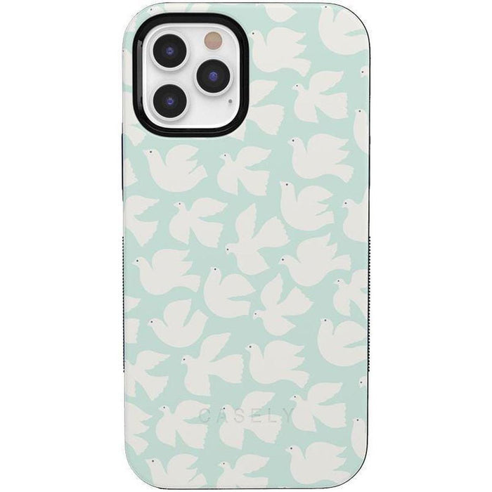 Bold + MagSafe® / iPhone 12 Pro Max