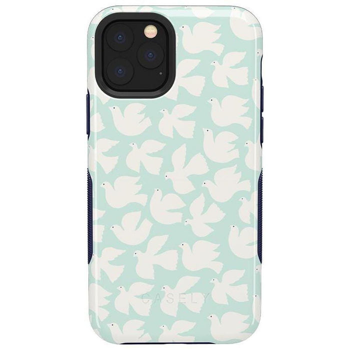 Bold / iPhone 11 Pro Max