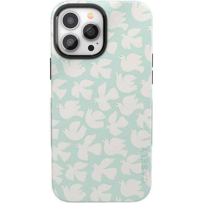 Bold + MagSafe® / iPhone 13 Pro Max