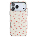 love-letters-doodle-hearts-case B-331QQ-MS