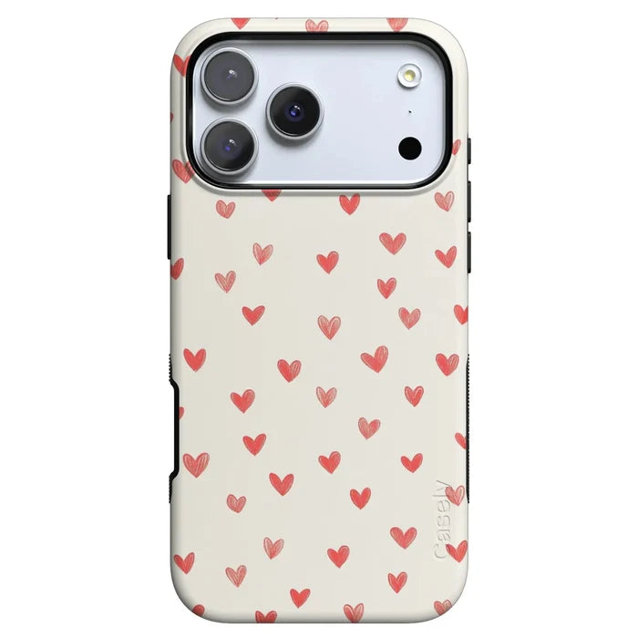 love-letters-doodle-hearts-case B-331QQ-MS