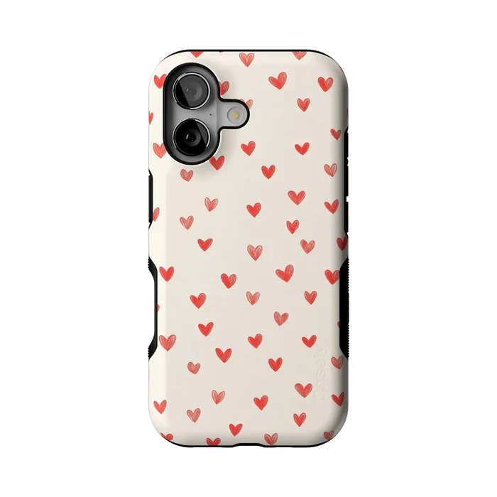Bold Flex + MagSafe® / iPhone 17