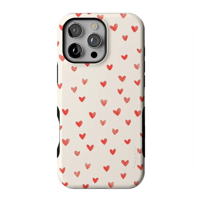 Bold Flex + MagSafe® / iPhone 16 Pro Max
