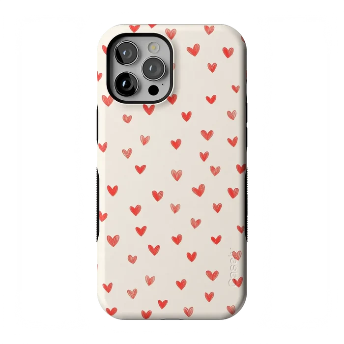 Bold Flex + MagSafe® / iPhone 12 Pro Max