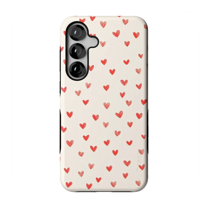 Bold Flex + MagSafe® / Galaxy S26 Plus