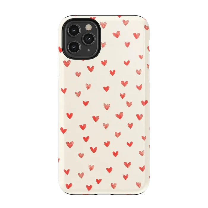 Essential / iPhone 11 Pro Max