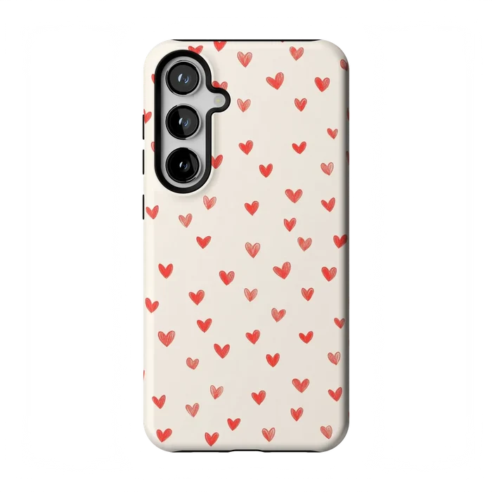 Essential / Galaxy S24 Plus