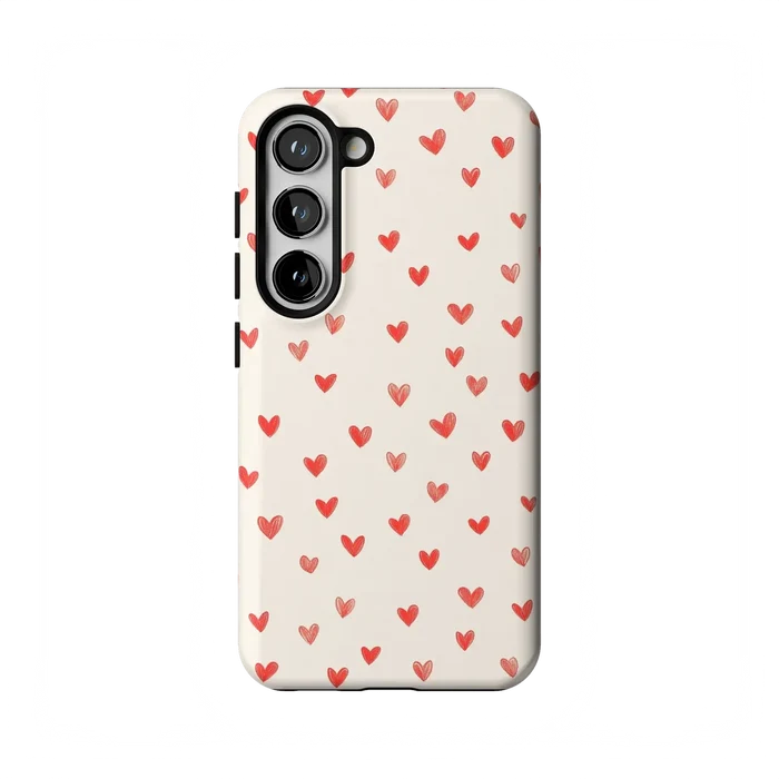 Essential / Galaxy S23