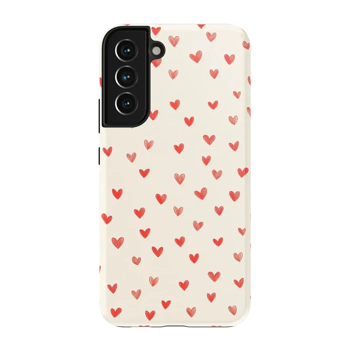 Essential / Galaxy S22 Plus