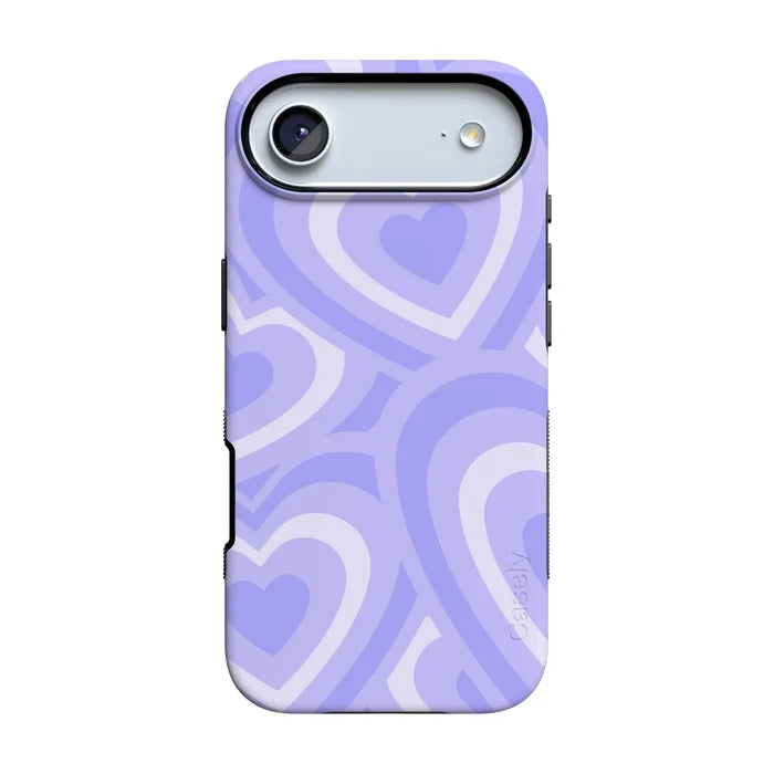 Bold Flex + MagSafe® / iPhone 17 Air