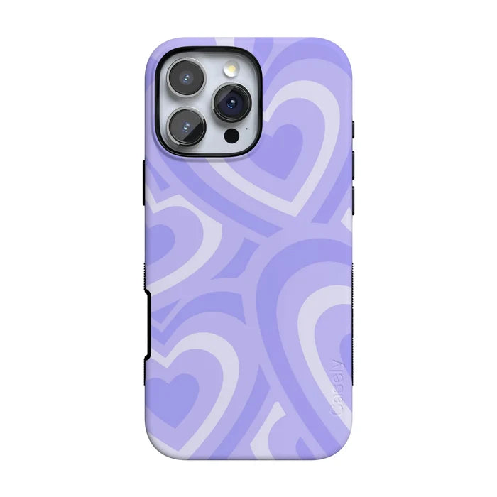 Bold Flex + MagSafe® / iPhone 16 Pro Max