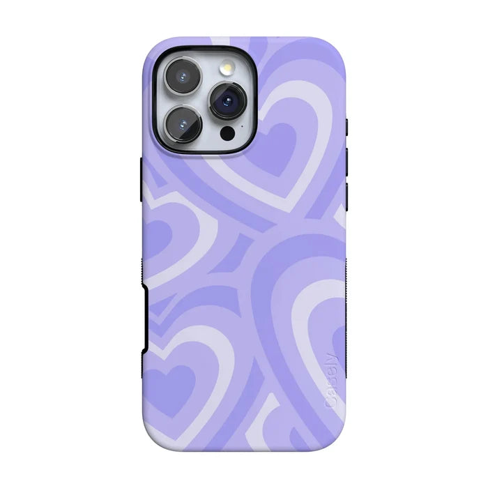Bold Flex + MagSafe® / iPhone 16 Pro