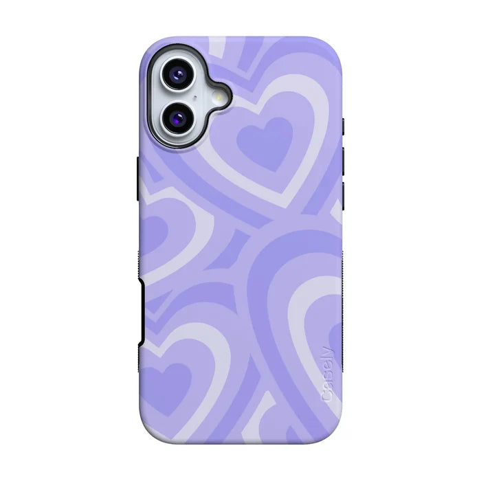 Bold Flex + MagSafe® / iPhone 16 Plus