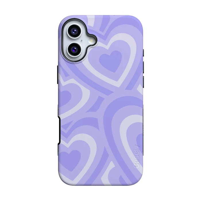 Bold Flex + MagSafe® / iPhone 16