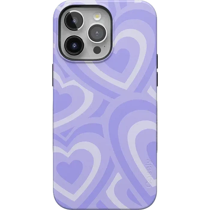 Bold Flex + MagSafe® / iPhone 15 Pro