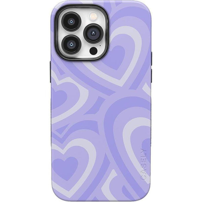 Bold Flex + MagSafe® / iPhone 14 Pro Max