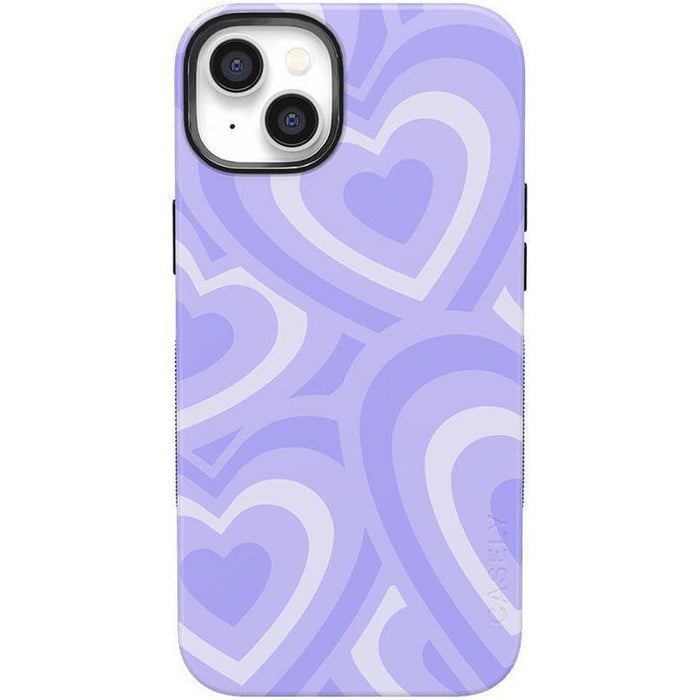 Bold Flex + MagSafe® / iPhone 14 Plus
