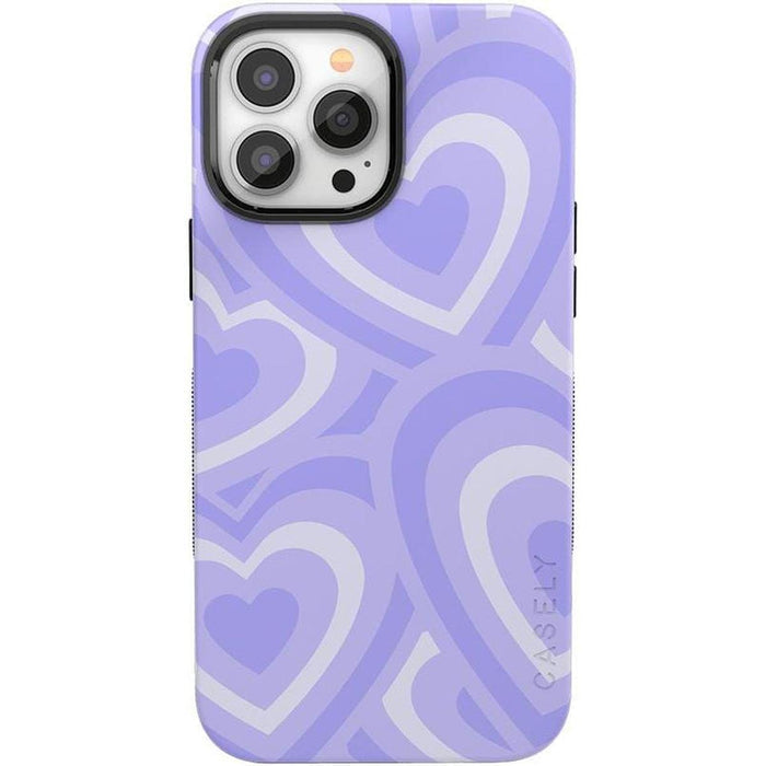 Bold Flex + MagSafe® / iPhone 13 Pro Max