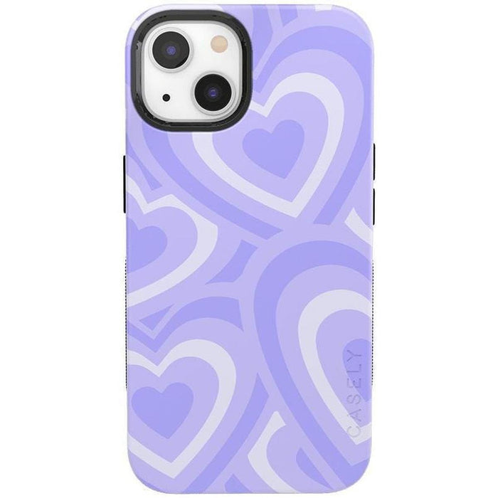 Bold Flex + MagSafe® / iPhone 13 Mini