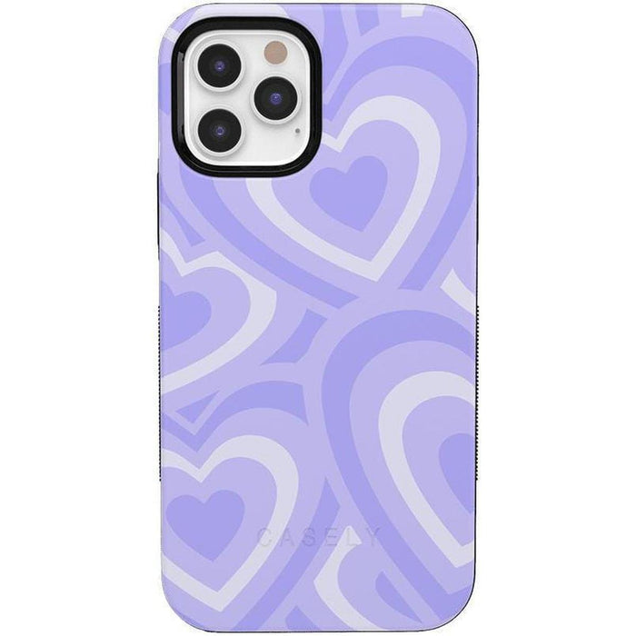 Bold Flex + MagSafe® / iPhone 12 Pro