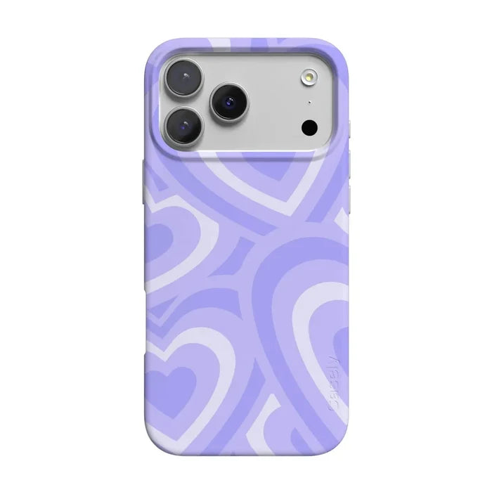 Classic + MagSafe® / iPhone 17 Pro Max