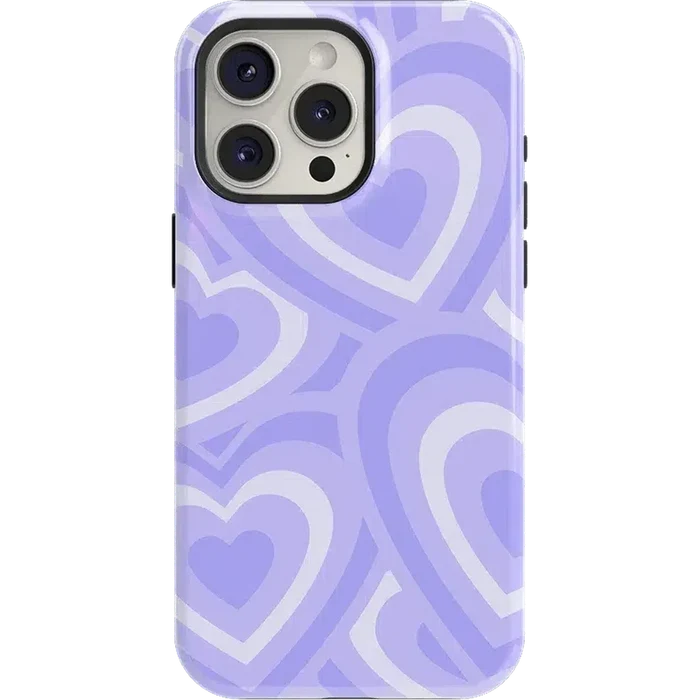 Essential + MagSafe® / iPhone 15 Pro Max
