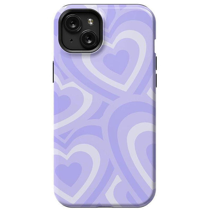 Essential + MagSafe® / iPhone 15 Plus