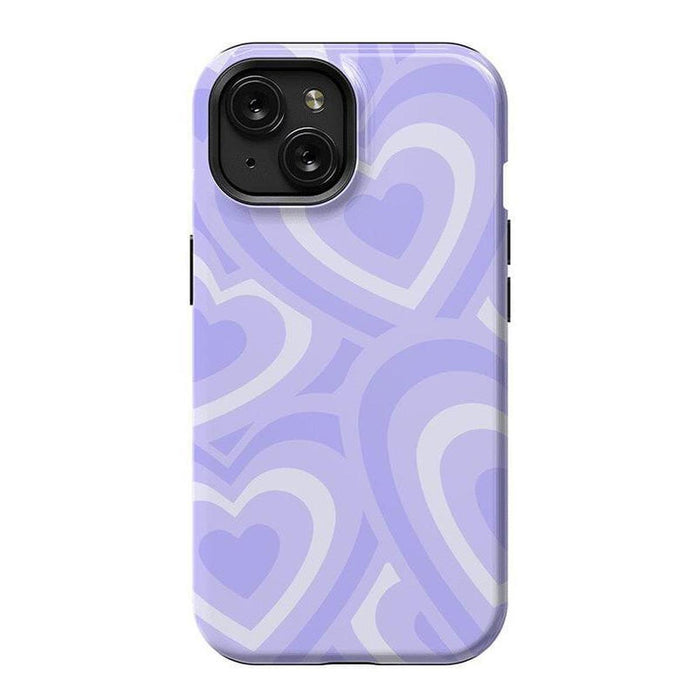 Essential + MagSafe® / iPhone 15
