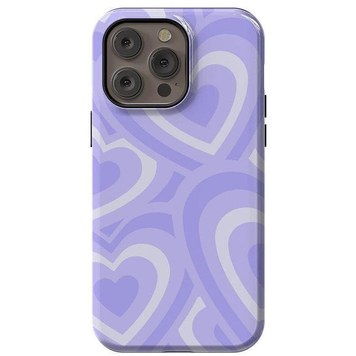 Essential + MagSafe® / iPhone 14 Pro Max