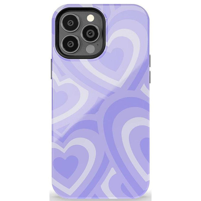 Essential + MagSafe® / iPhone 13 Pro Max