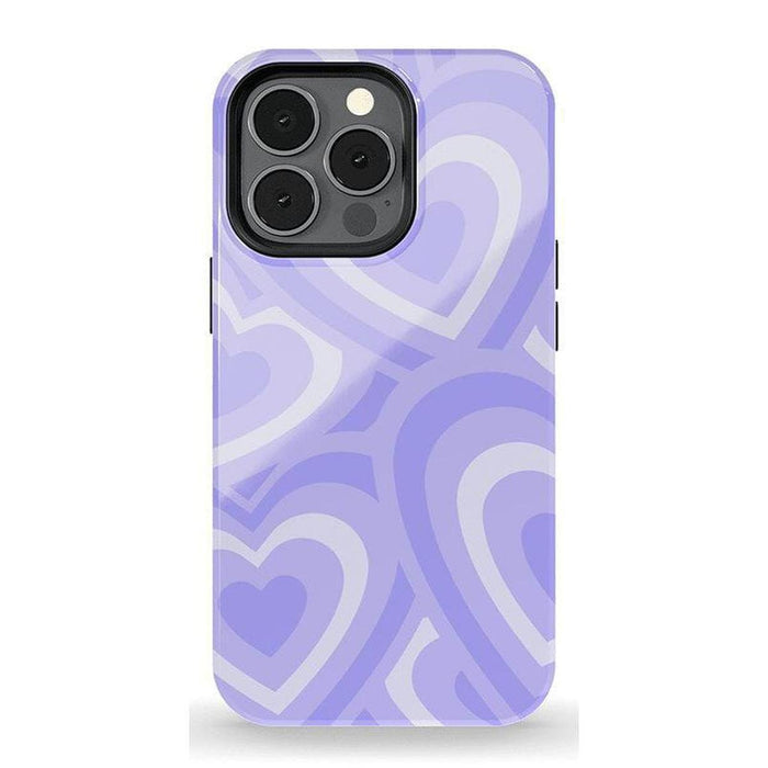 Essential + MagSafe® / iPhone 13 Pro