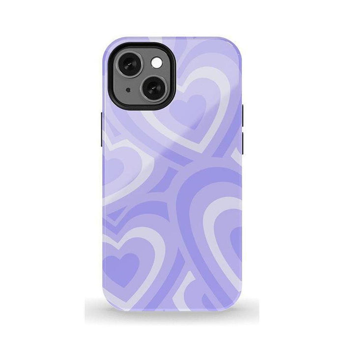 Essential + MagSafe® / iPhone 13 Mini