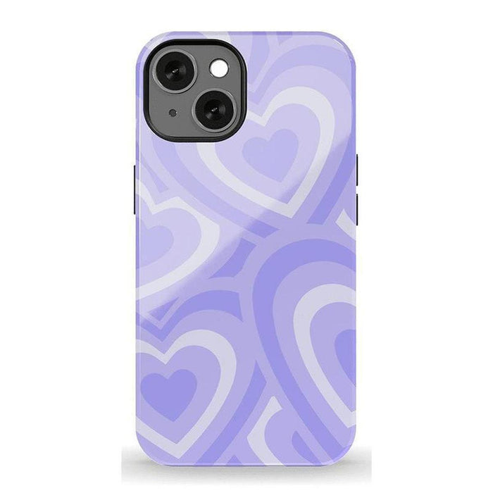Essential + MagSafe® / iPhone 13