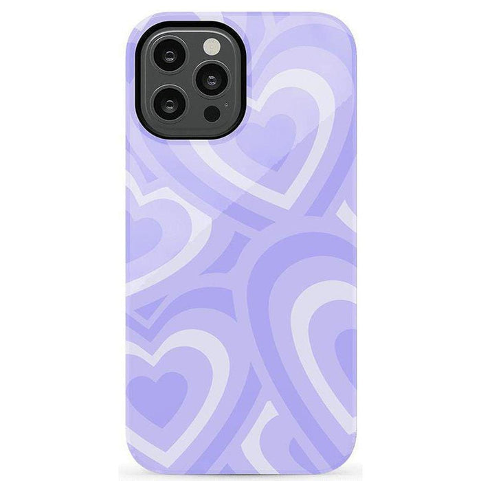 Essential + MagSafe® / iPhone 12 Pro Max