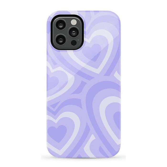 Essential + MagSafe® / iPhone 12 Pro