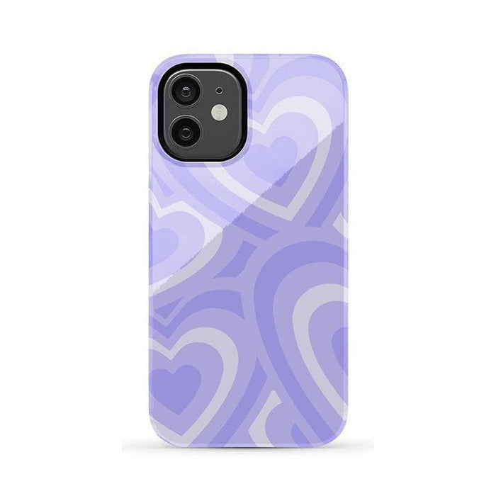 Essential + MagSafe® / iPhone 12 Mini