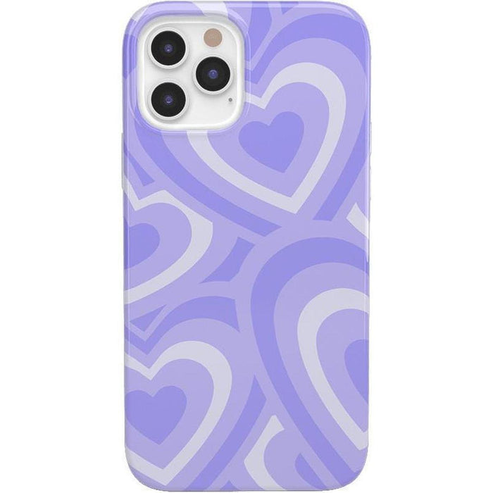 Classic / iPhone 12 Pro Max