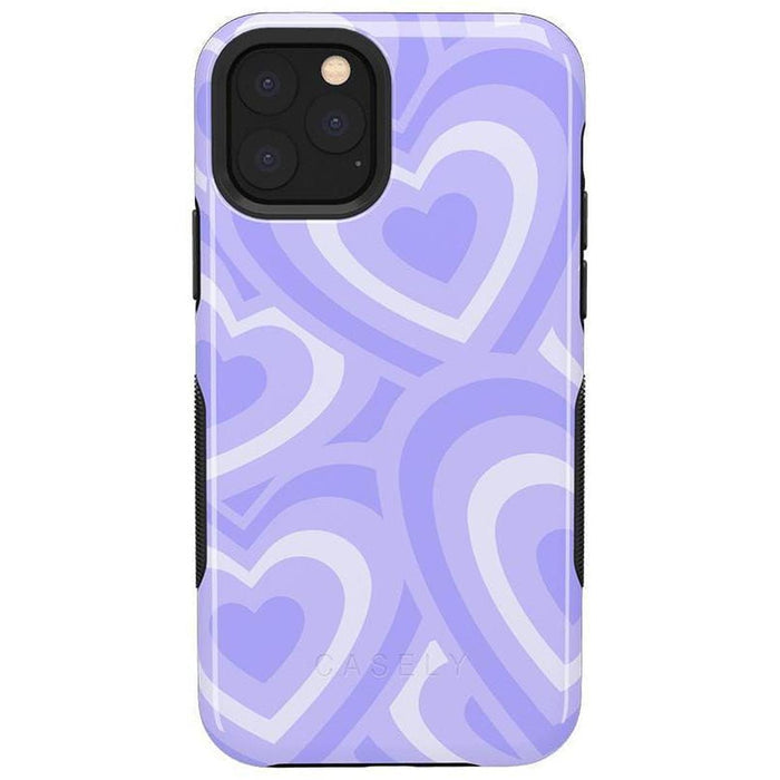 Bold / iPhone 11 Pro Max