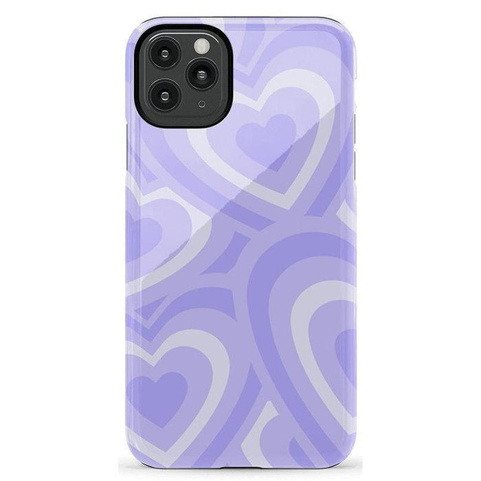 Essential / iPhone 11 Pro Max