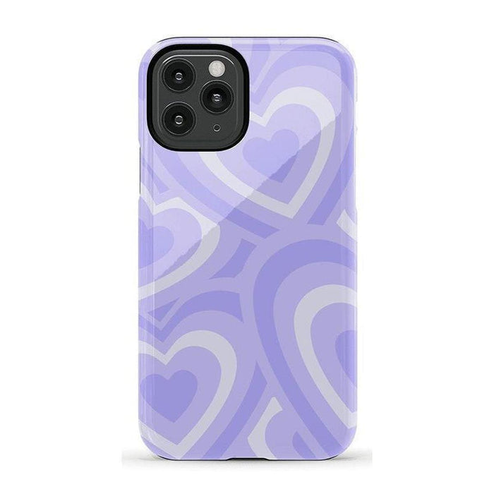 Essential / iPhone 11 Pro