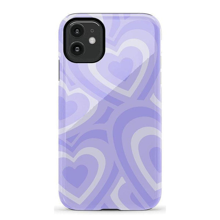 Essential / iPhone 11