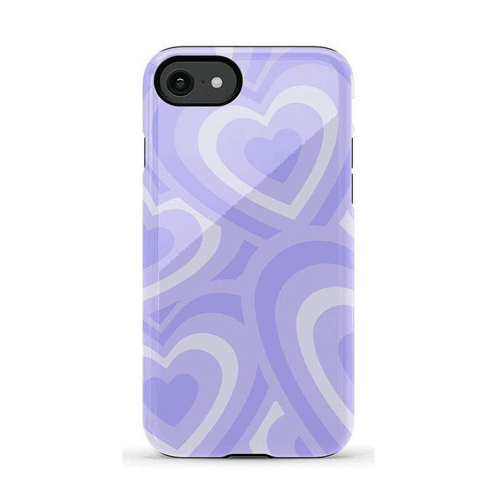 Essential / iPhone SE (2020 & 2022)