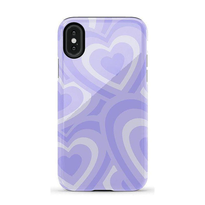 Essential / iPhone X / XS