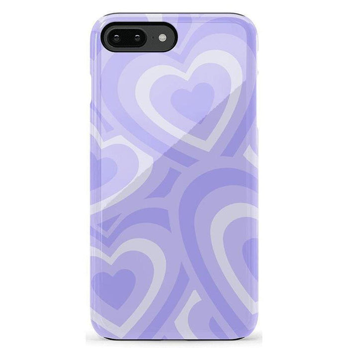 Essential / iPhone 6/7/8 Plus