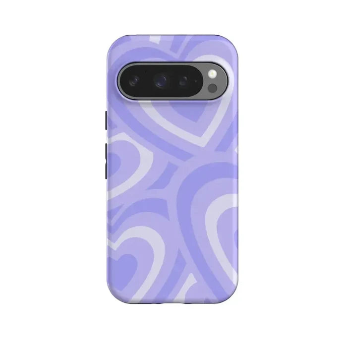 Essential + MagSafe® / Google Pixel 10 Pro