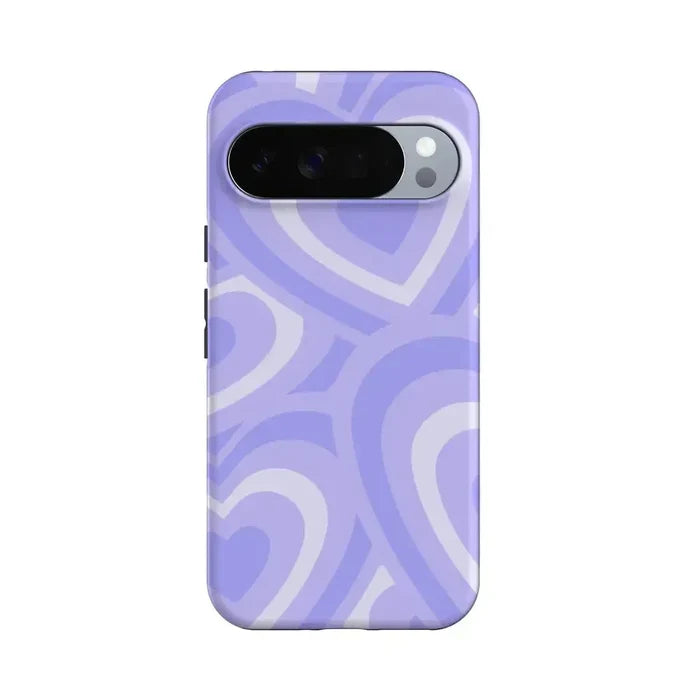 Essential + MagSafe® / Google Pixel 10 Pro XL