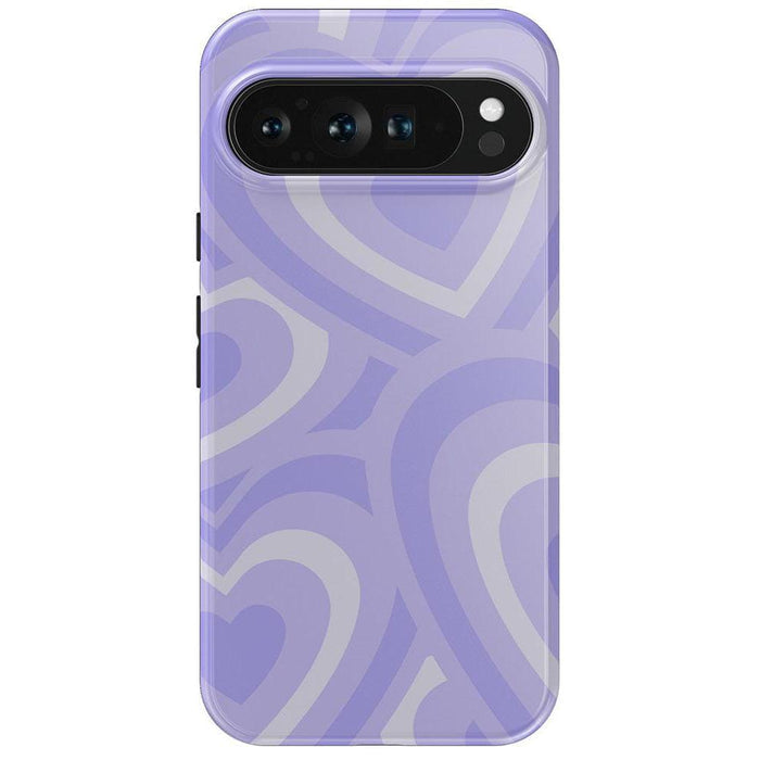 Essential / Google Pixel 9 Pro XL