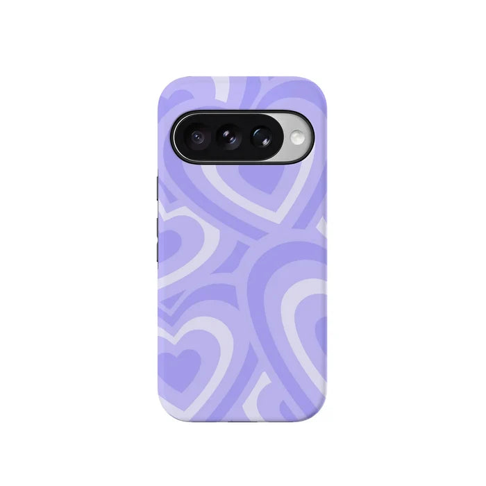 Essential + MagSafe® / Google Pixel 11 Pro