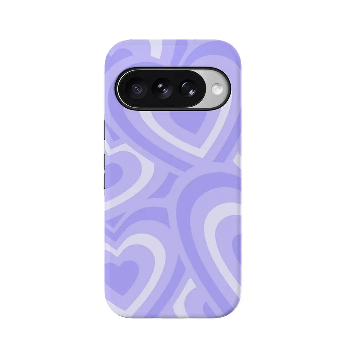 Essential + MagSafe® / Google Pixel 11 Pro XL