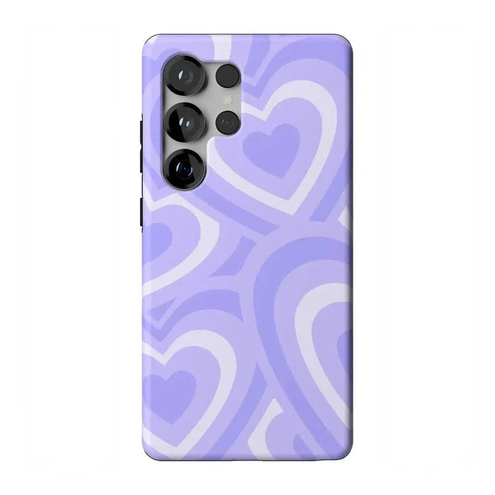 Essential + MagSafe® / Galaxy S25 Ultra